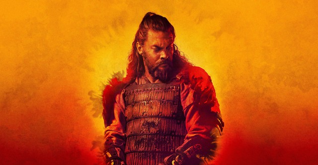 See full movie jason momoa new arrivals